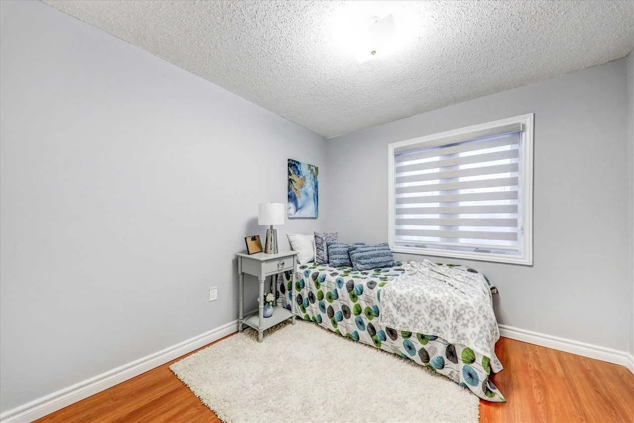 3 Bed+2.5 bath Townhouse for Rent - photo 5