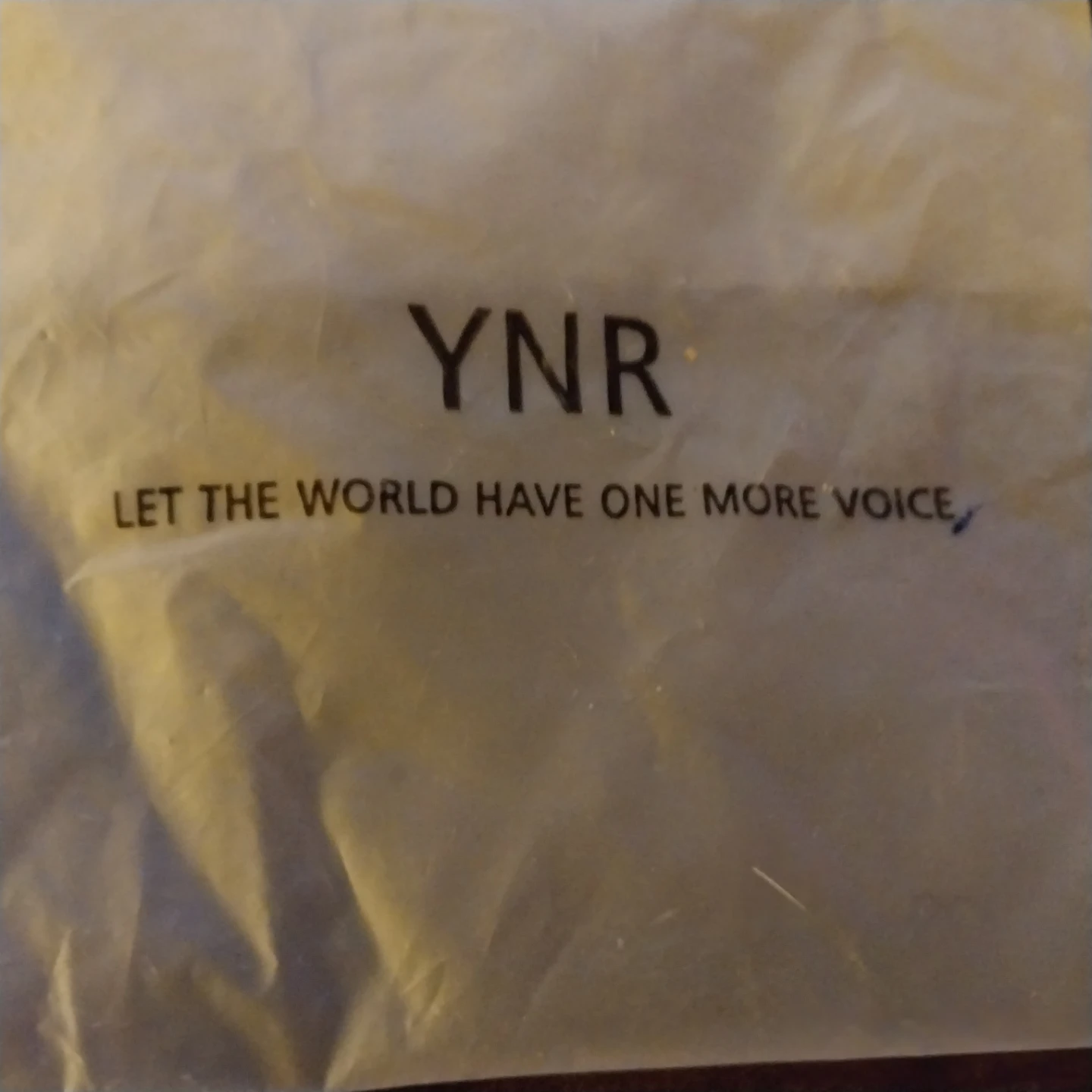 Set of 3 YNR Wired Earphones - photo 2