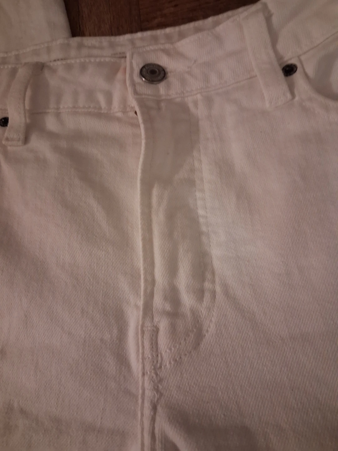 Old Navy O.G loose jeans WOMEN'S - photo 5