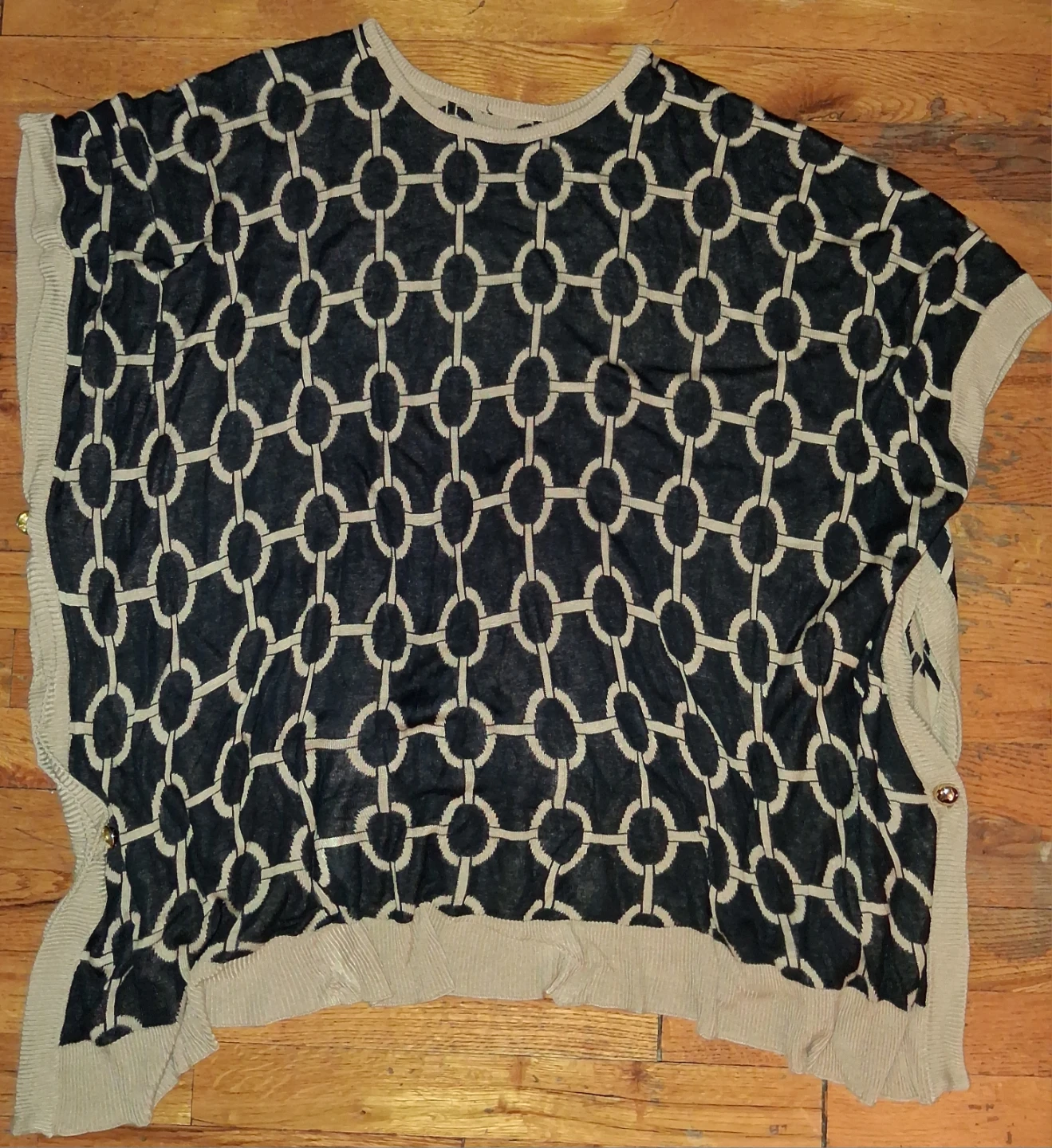 Nice Shirts (1X, 2X, 3X) - photo 5
