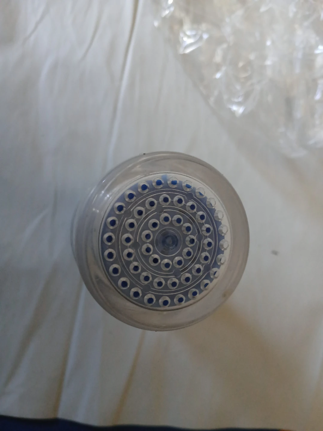 Kitchen Faucet Water Filter Attachment - photo 3