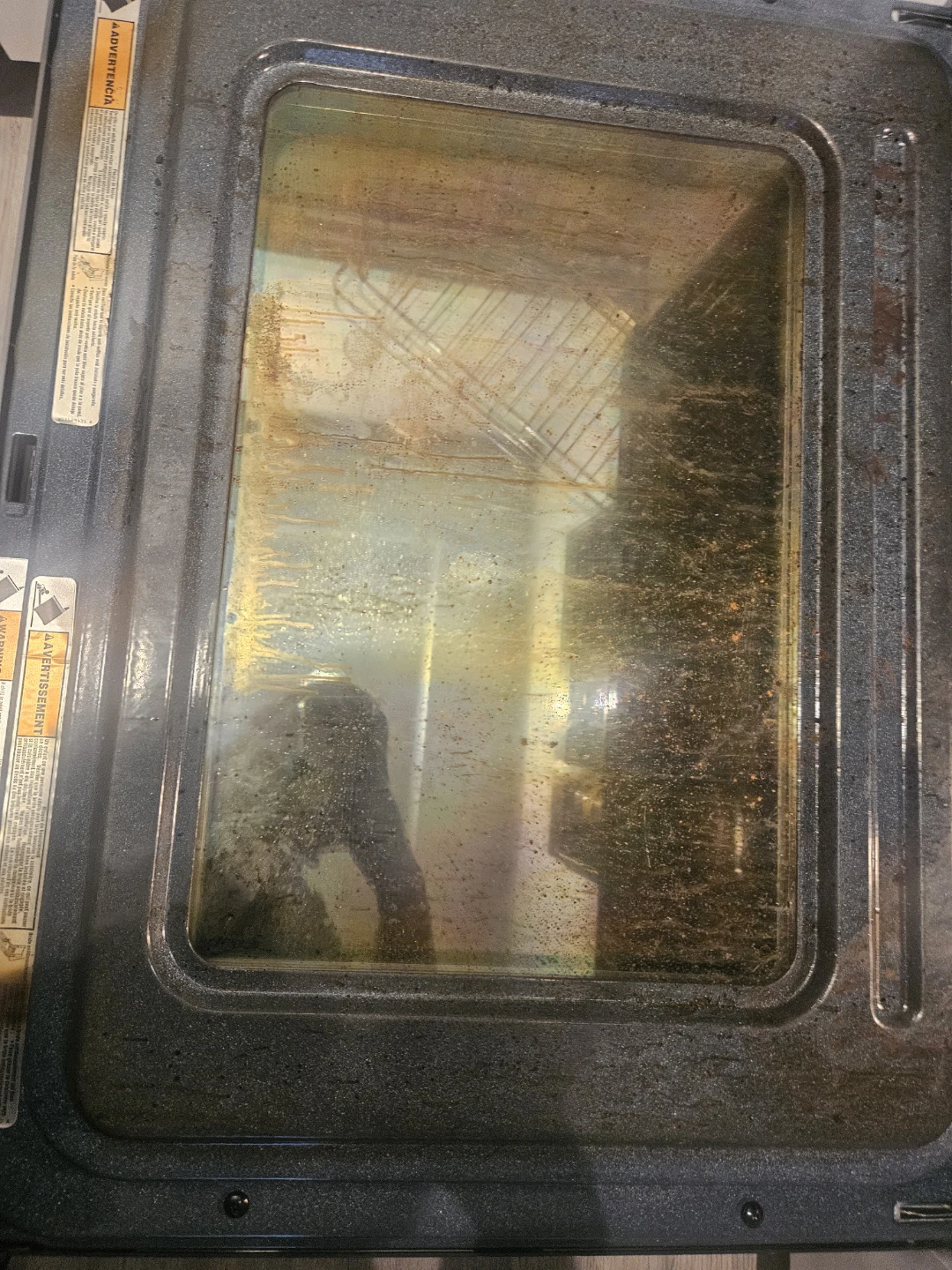 house cleaning - photo 3