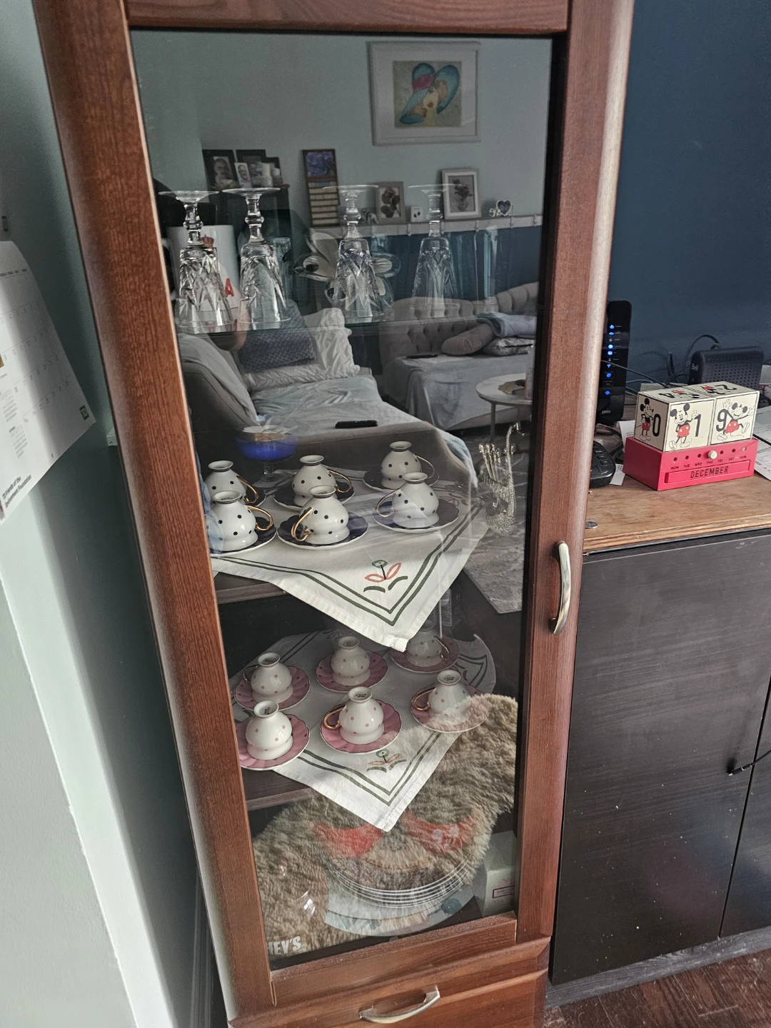 Moving Sale - photo 4