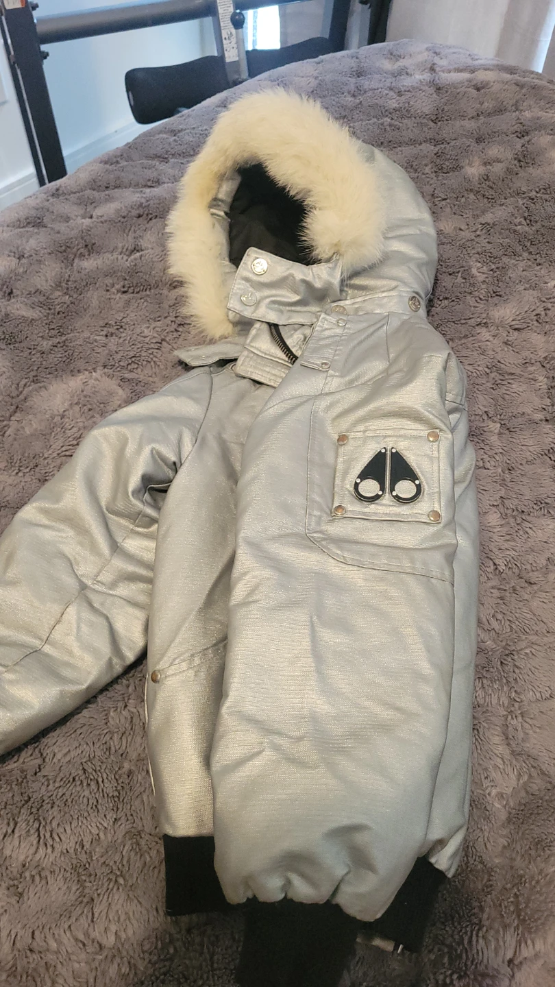 Boys Winter  Bundle - photo 2