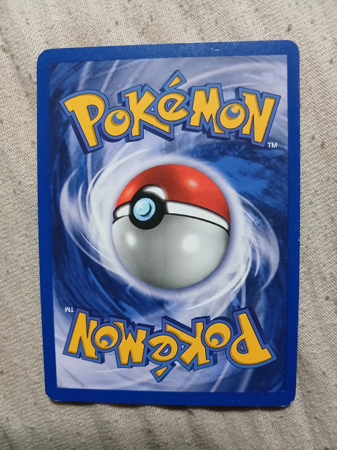 Rhydon 45/64 1999 Pokémon Card - photo 2
