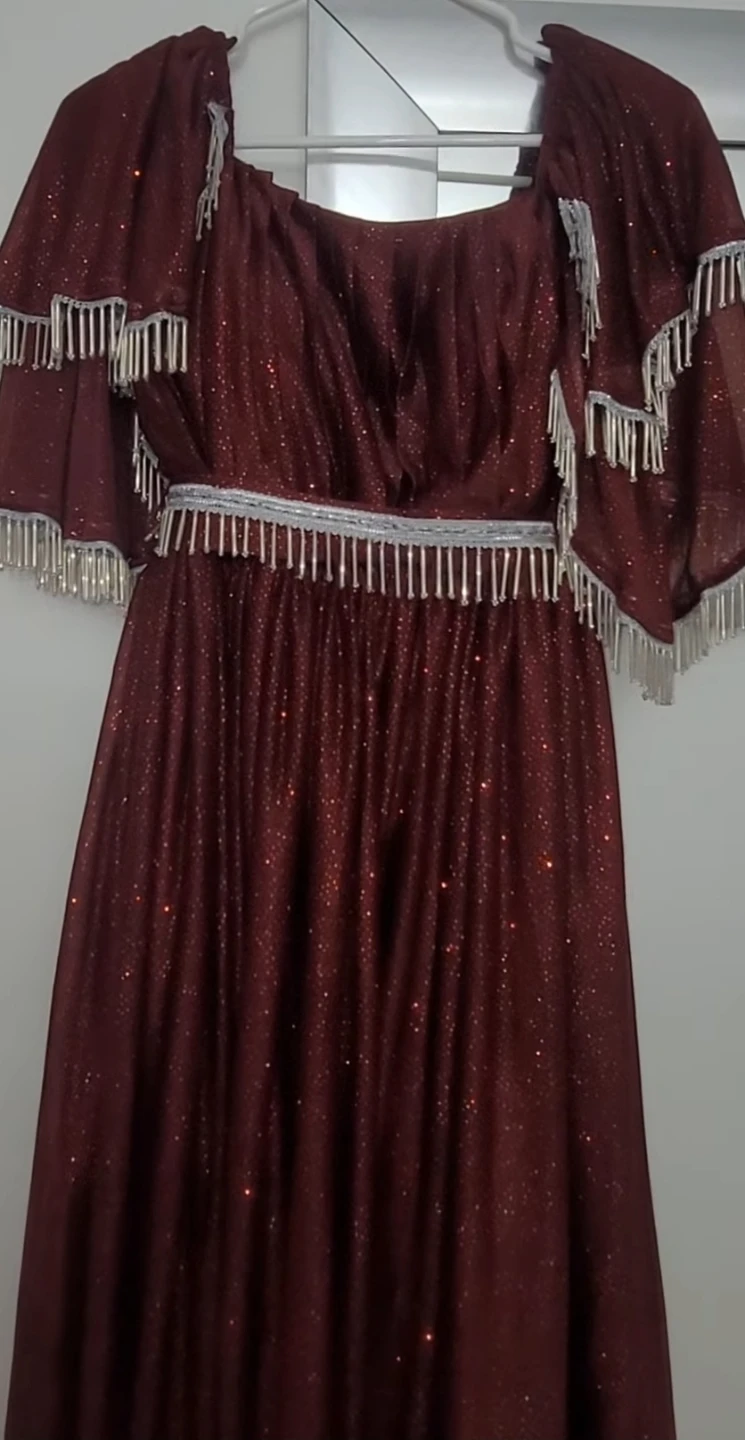 Ladies dresses - photo 3