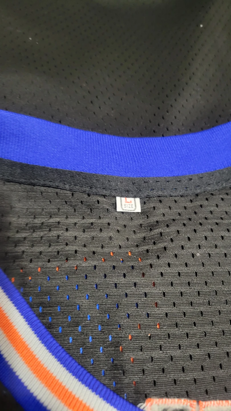 Tune Squad Bugs Bunny Jersey Size L - photo 2