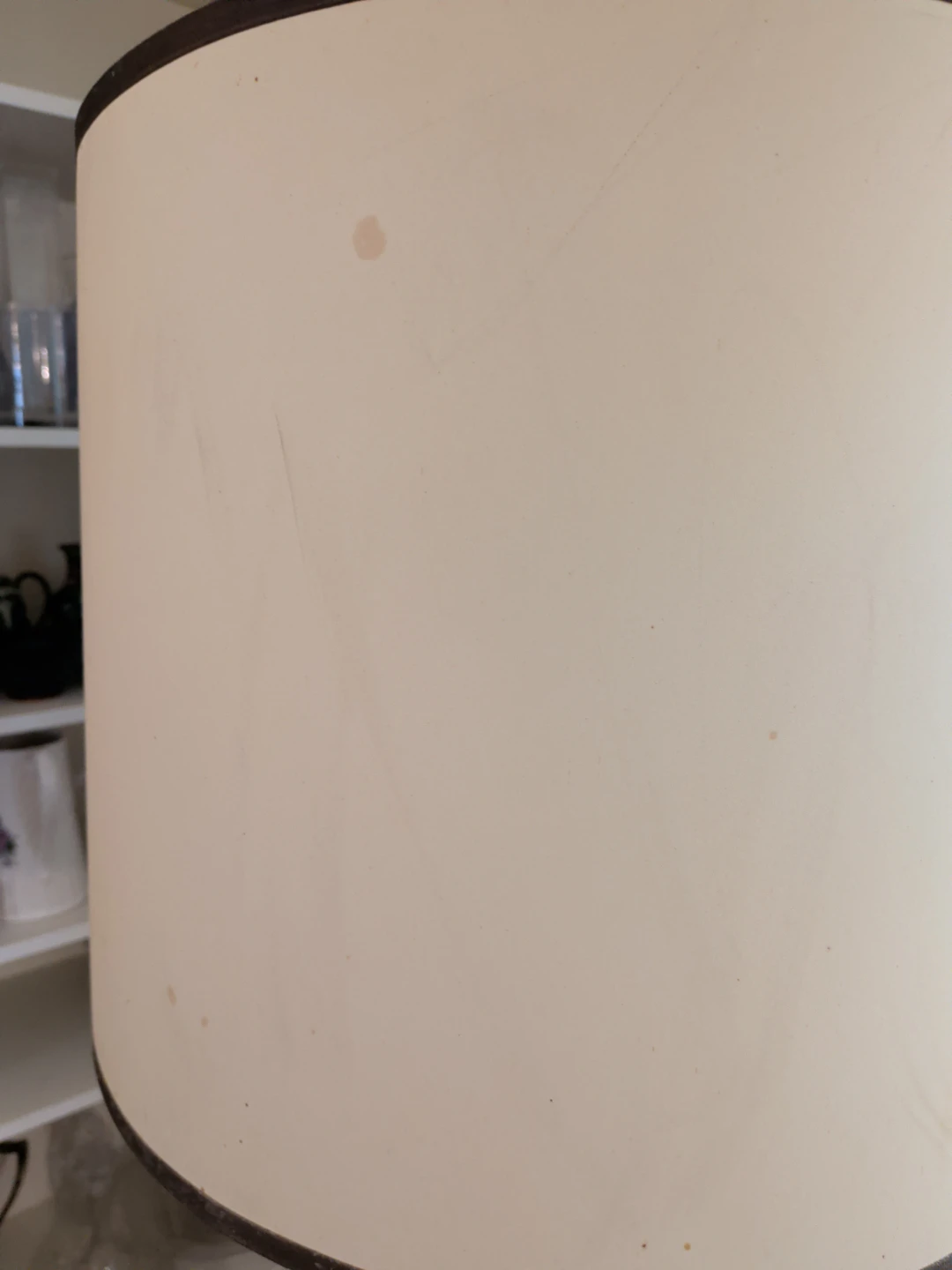 Vintage Floor Lamp - photo 4