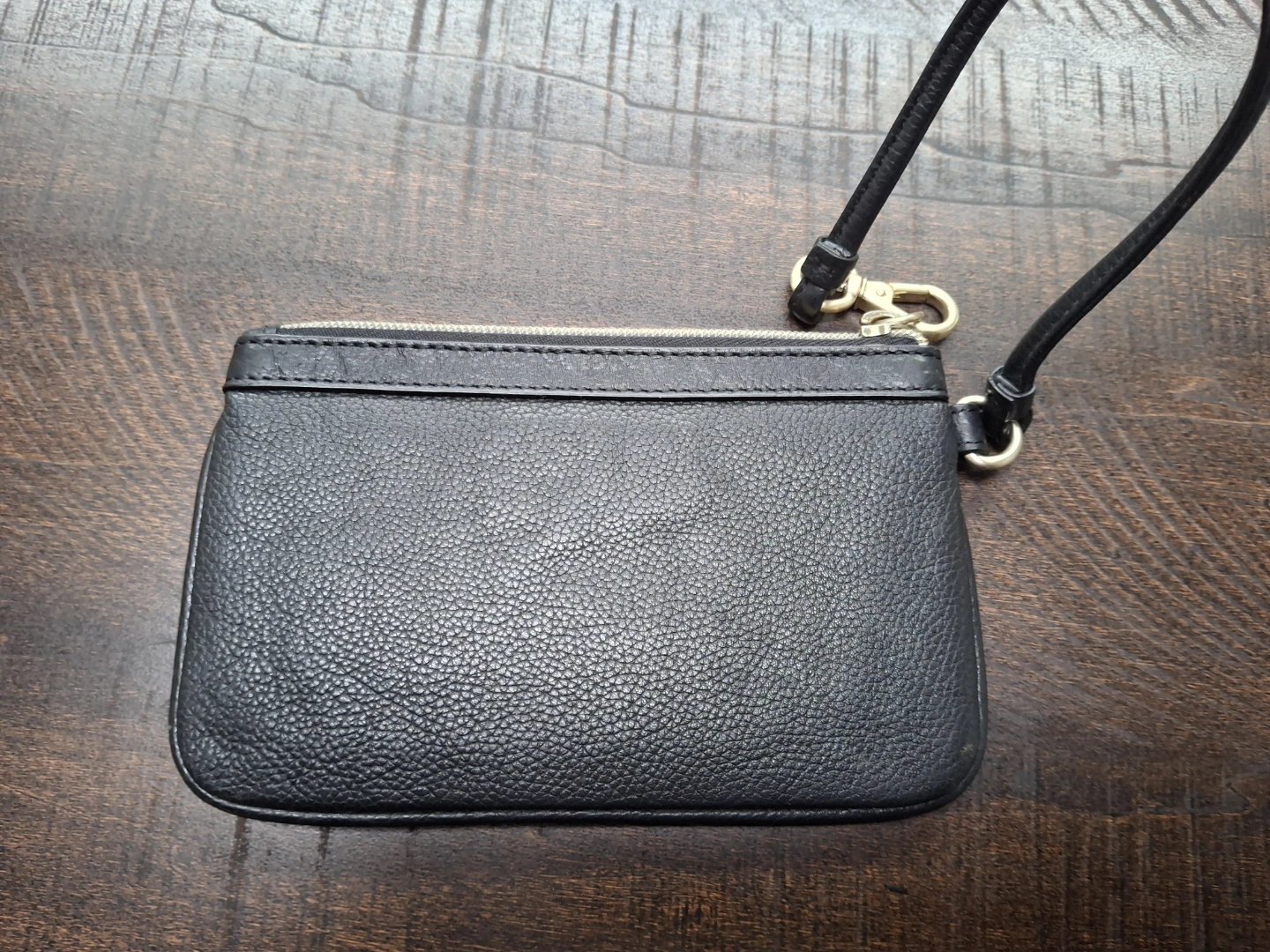 CK wristlet - photo 2