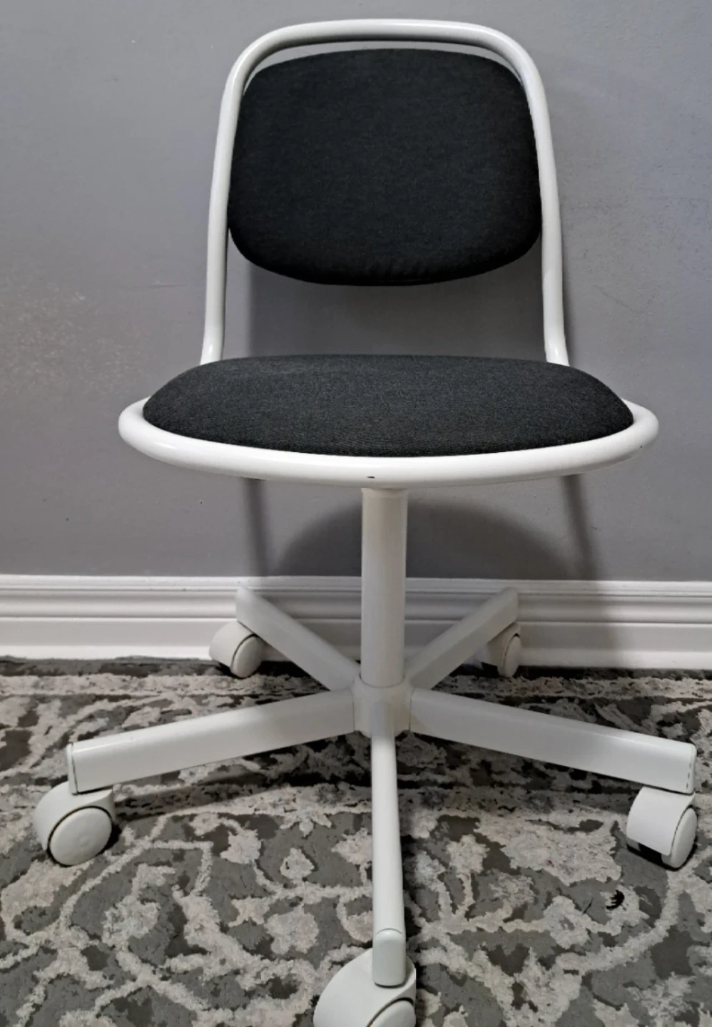 IKEA ÖRFJÄLL Desk Chair