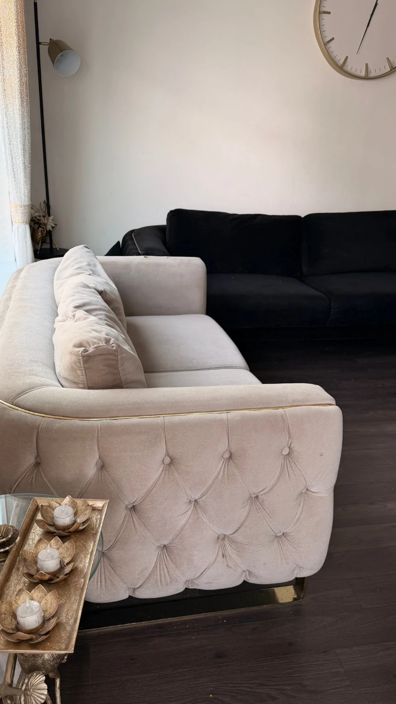 Furniture set - photo 2