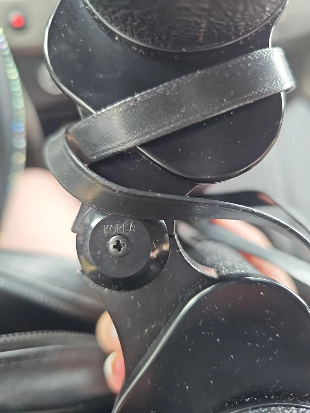 Tasco 10x50 Binoculars - photo 2