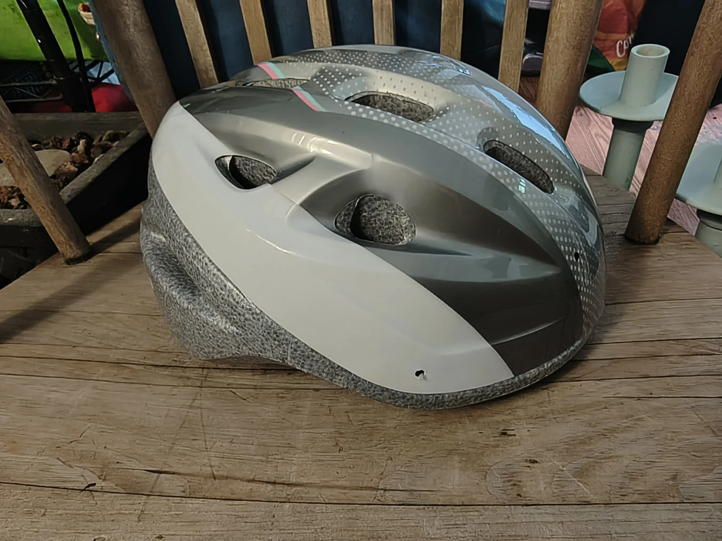 Bell Thalia Women's Bike Helmet