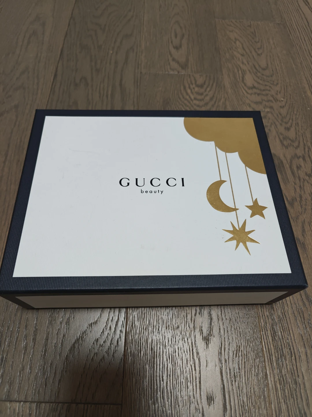 GUCCI Flora Gorgeous Gardenia Perfume Set