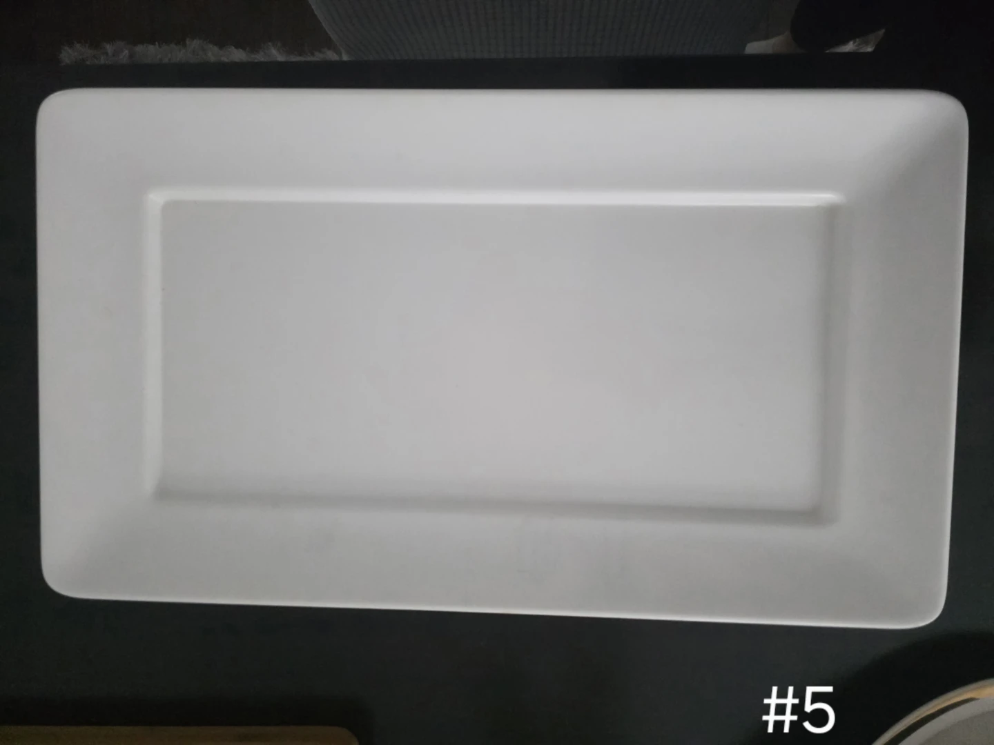 Assorted Serving Dishes - photo 5