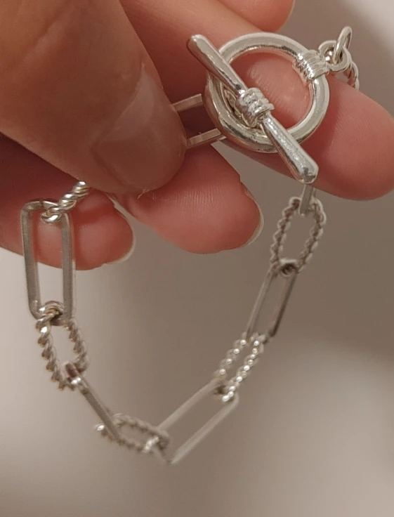 Bracelet - photo 5