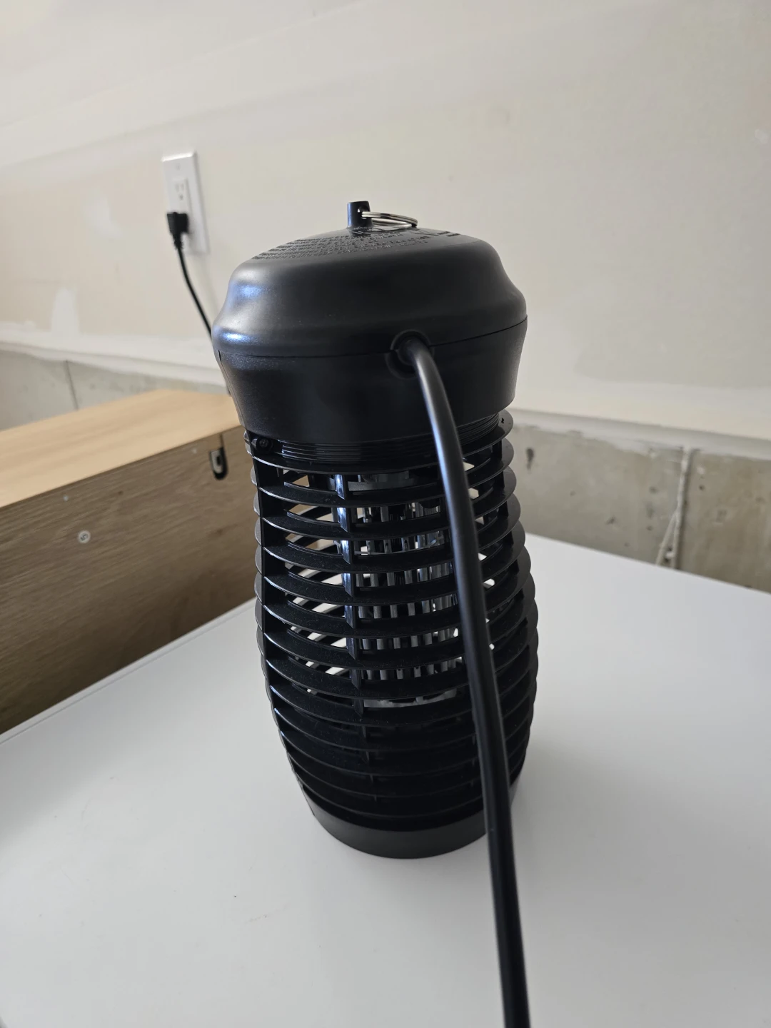 Electric Bug Zapper