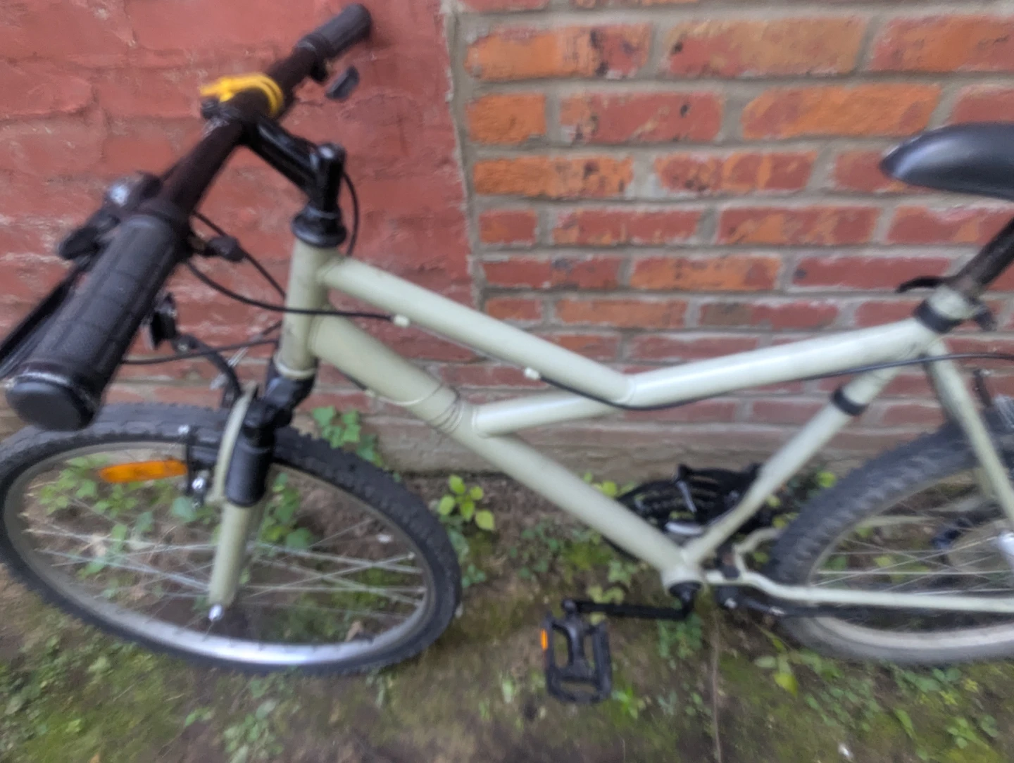 Vintage Cannondale - photo 3