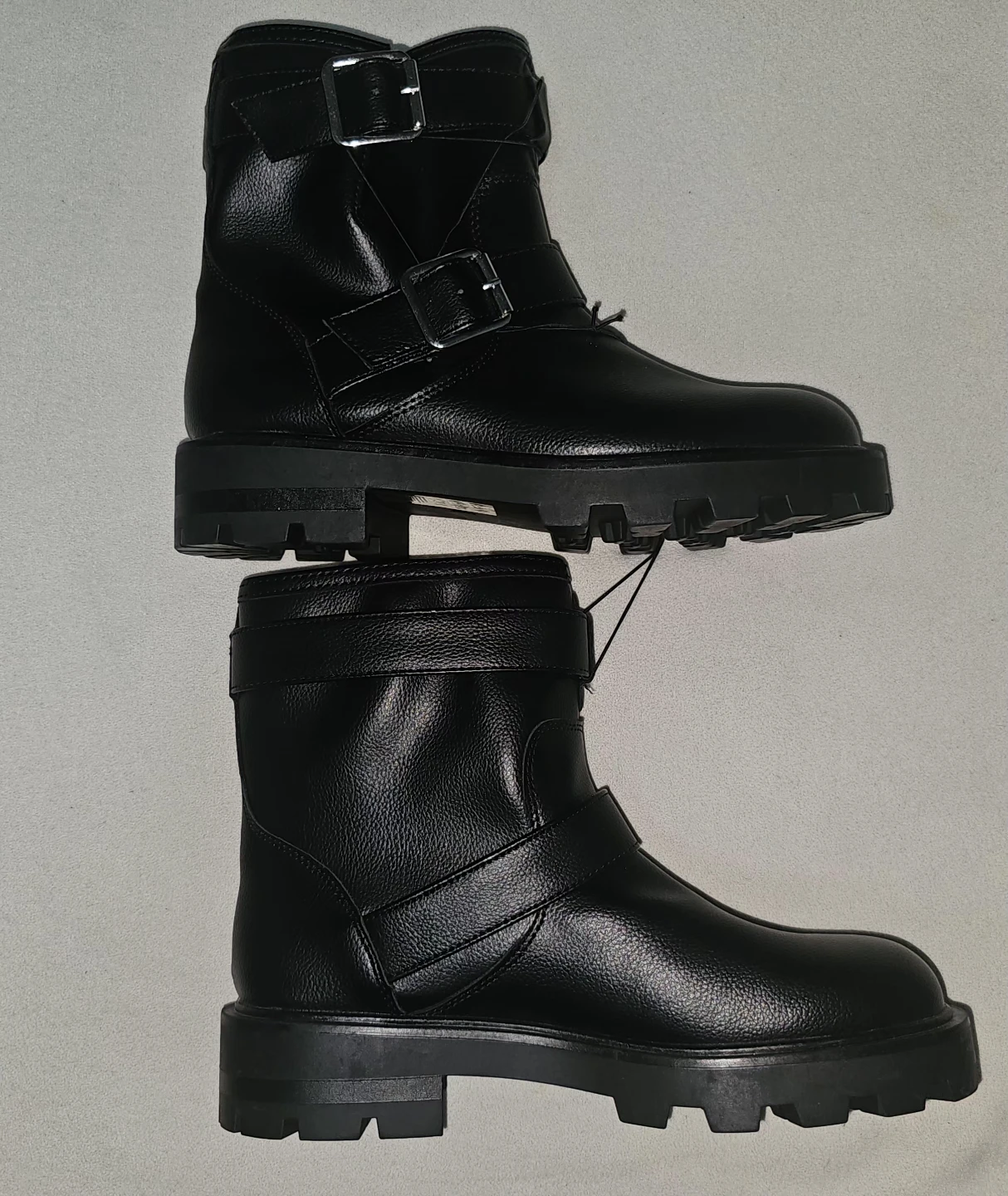 Venta de Botas - photo 2