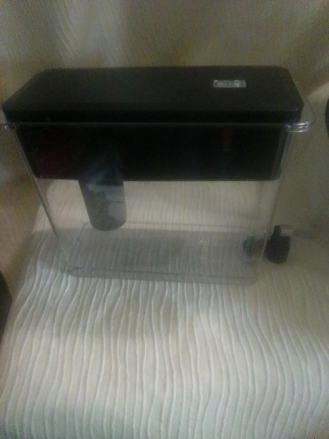 Brita Water Dispenser - photo 2