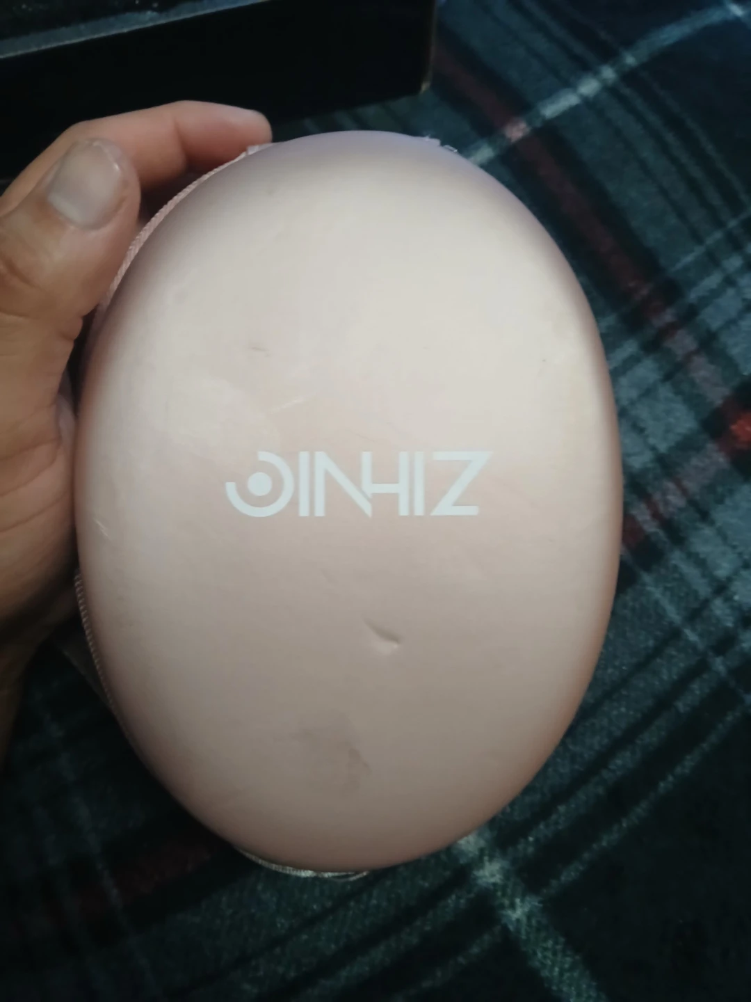 Zihiz WH-816 Bluetooth Headphones - photo 2