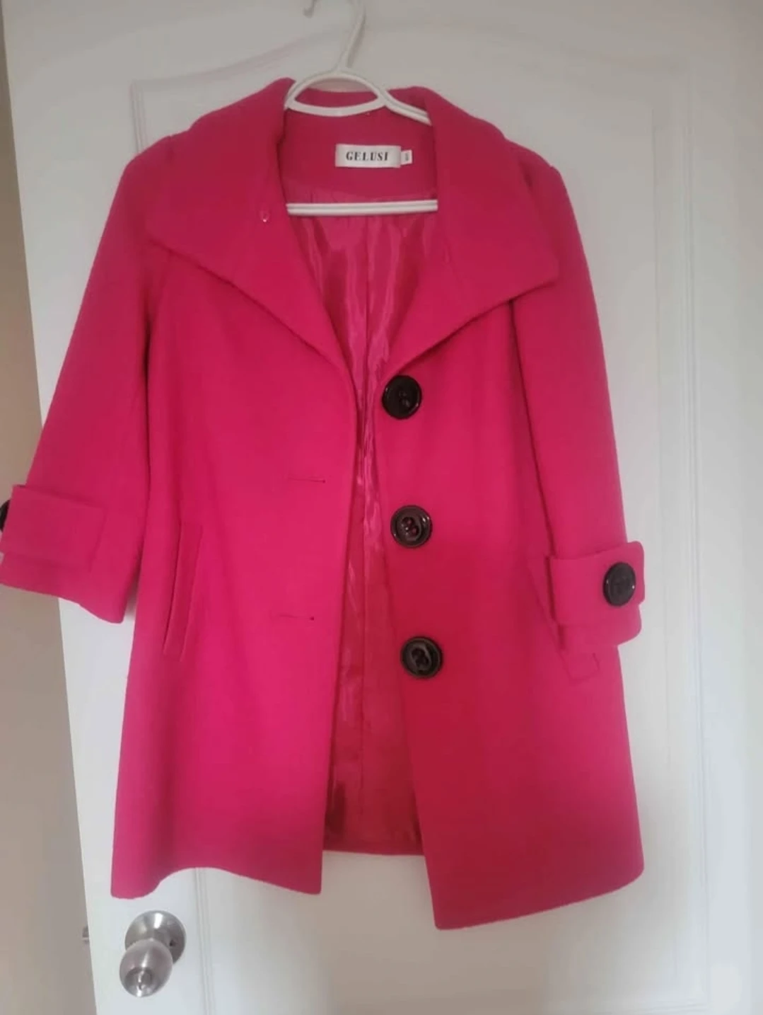 $30 each Coat - photo 2