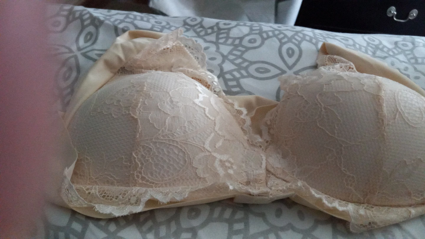 VARIOUS ITEMS FOR SALE - photo 4