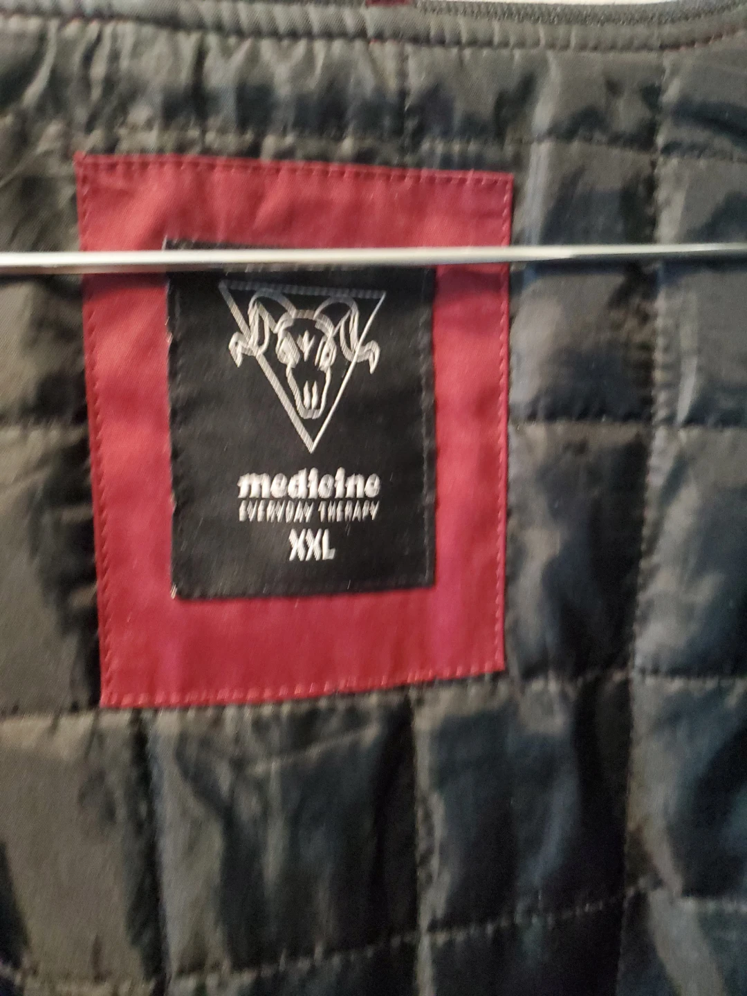 Men's Clothes - photo 4