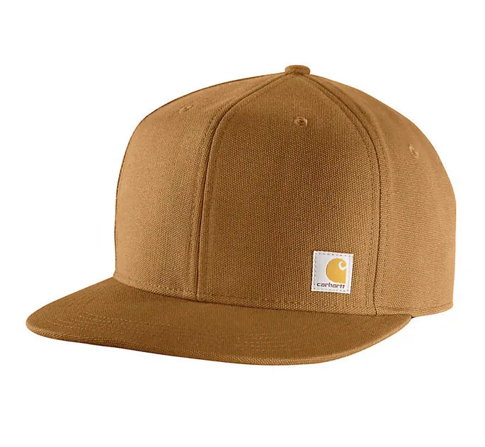 Carhartt Hat (Brand New) - photo 2