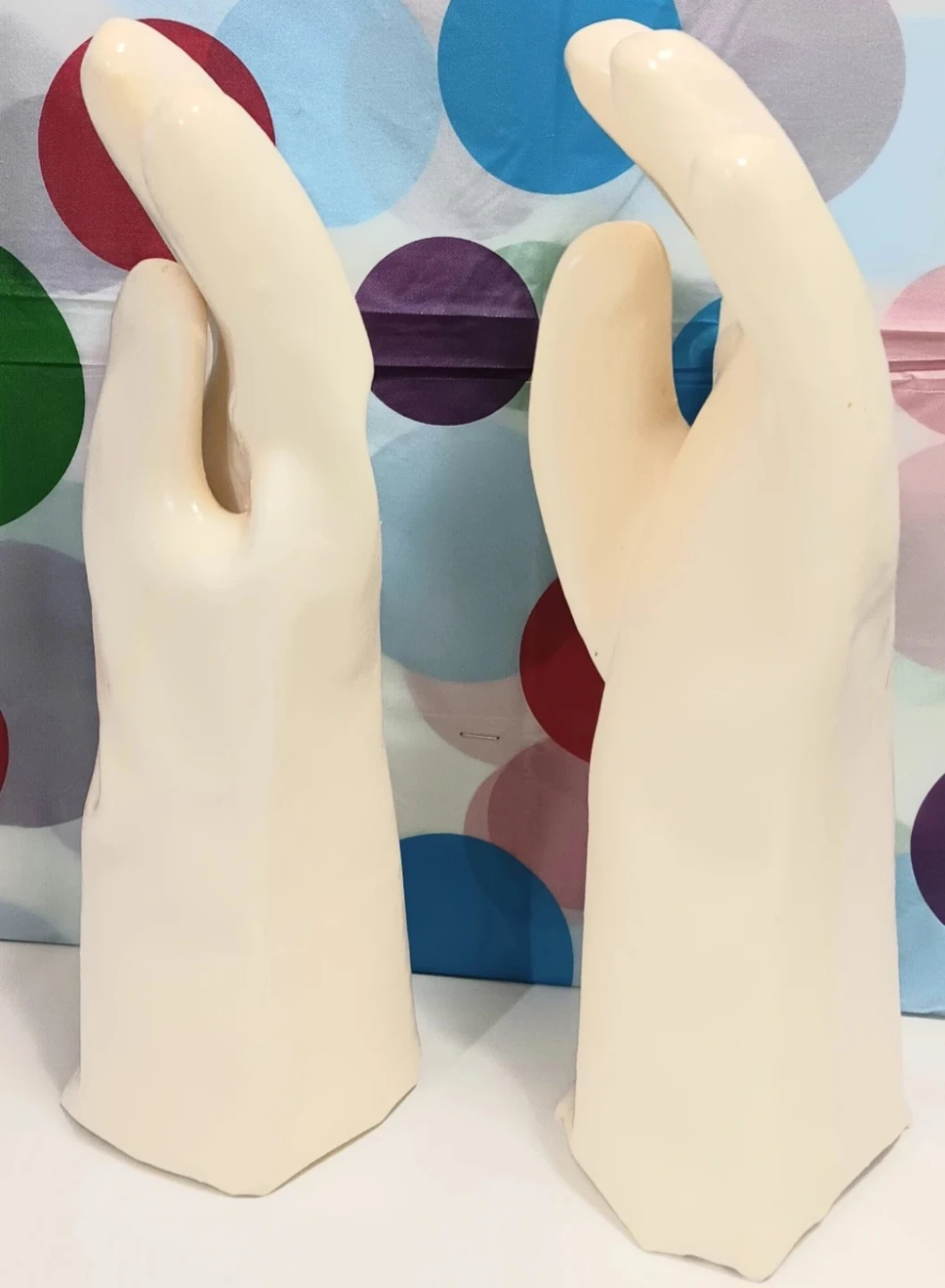 🧤Heat Resistant Gloves🧤 - photo 4