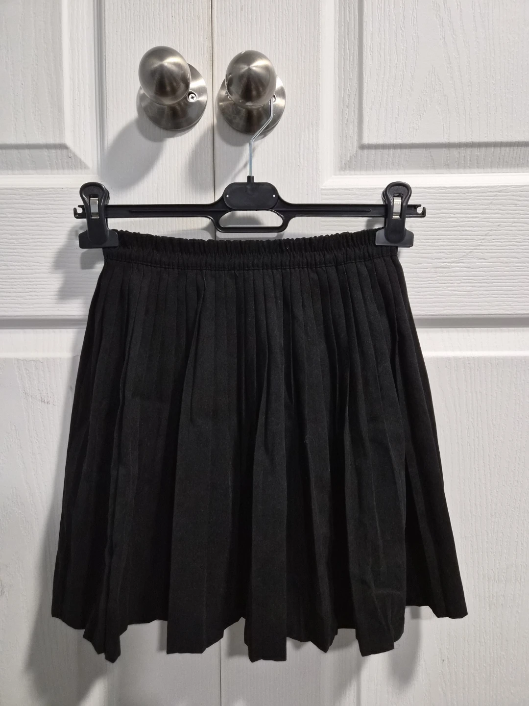 Skirts for sale! - photo 5
