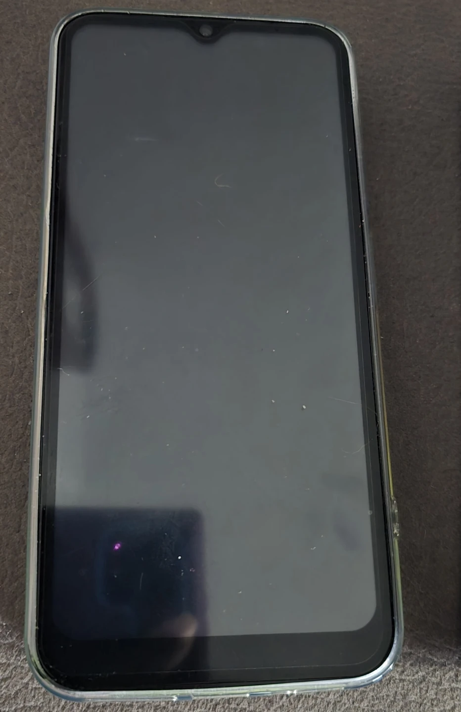 Android Smartphone