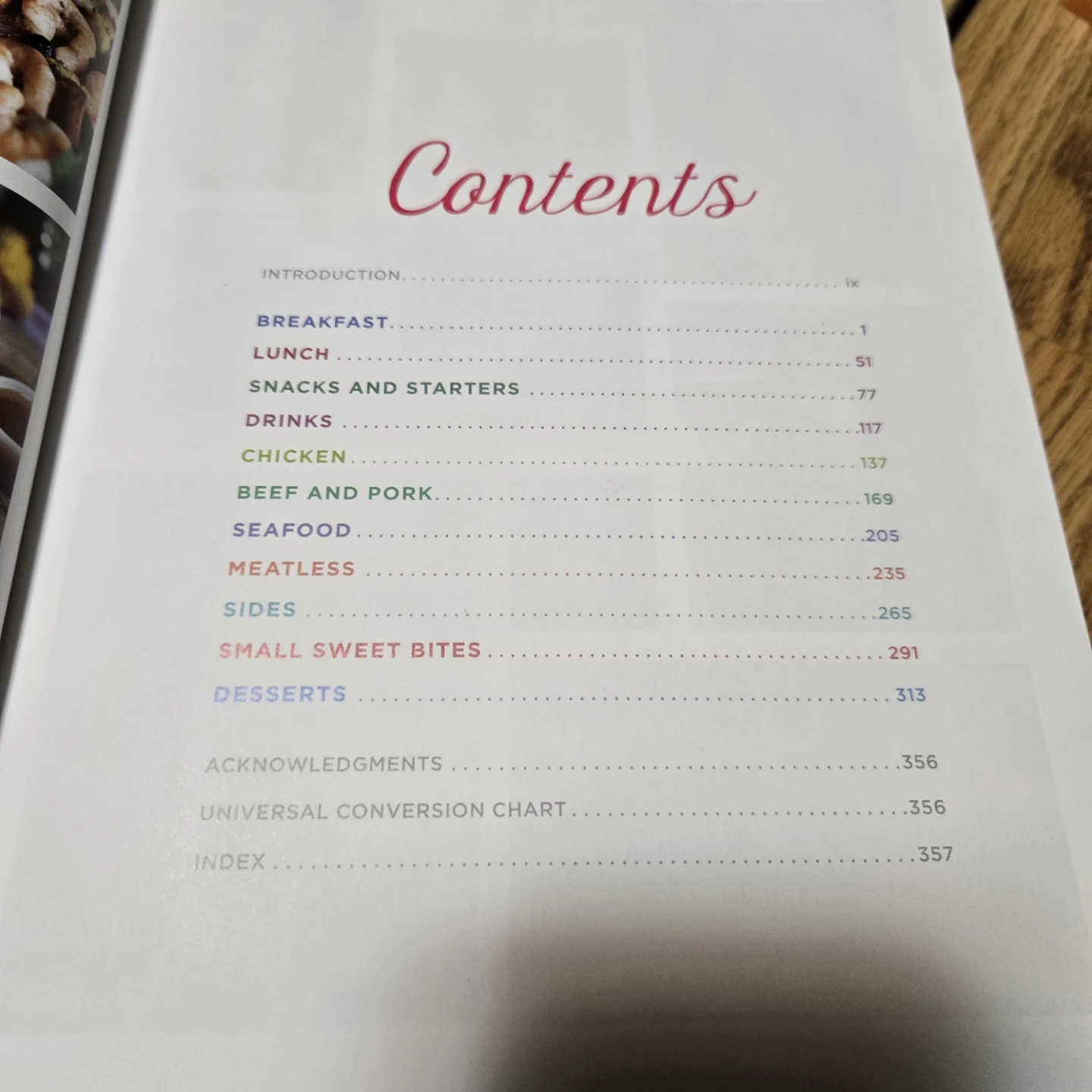The Pioneer Woman Cooks: The New Frontier Cookbook - photo 2