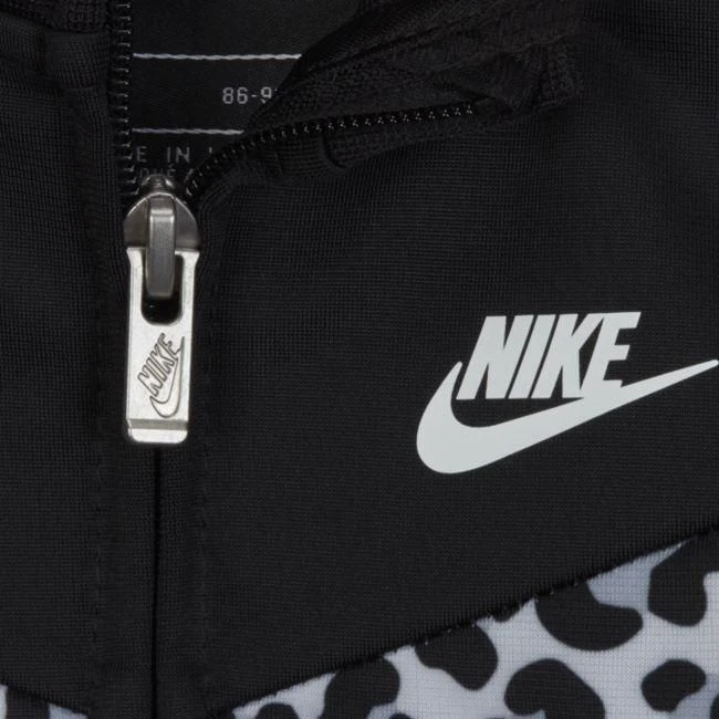 Nike Tracksuit Set (18m) - photo 2
