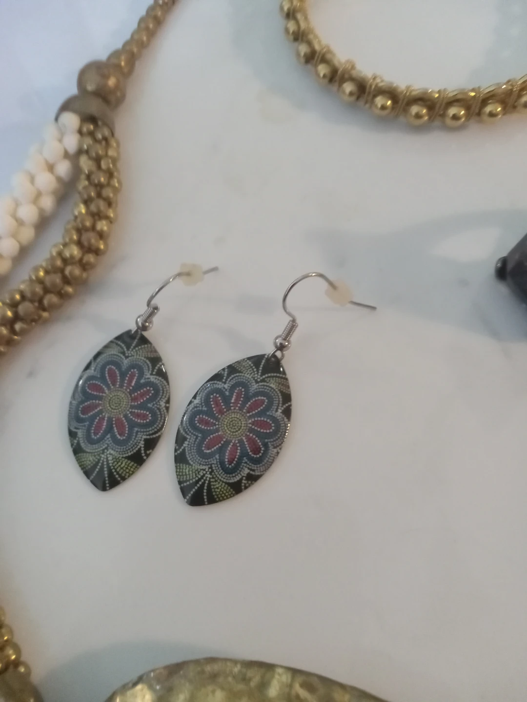 Assorted Fashion Jewelry Set - photo 5