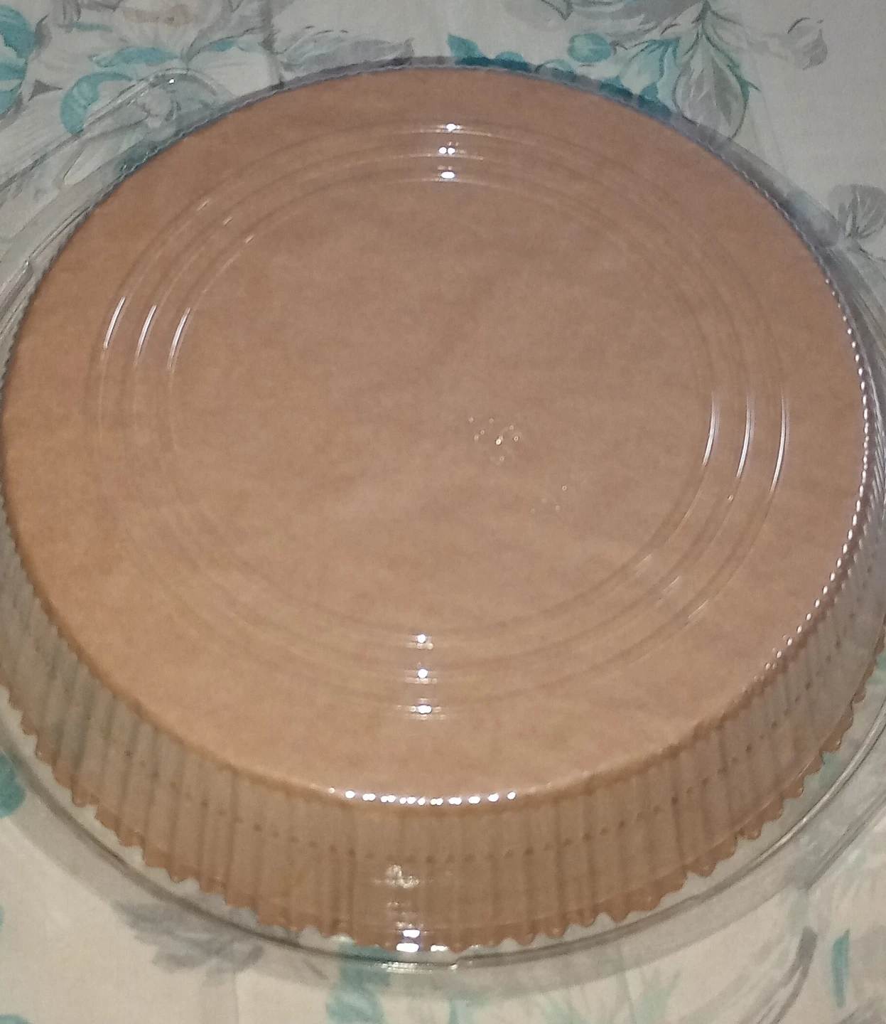 Surefresh Air Fryer Parchment Paper Liners - photo 3