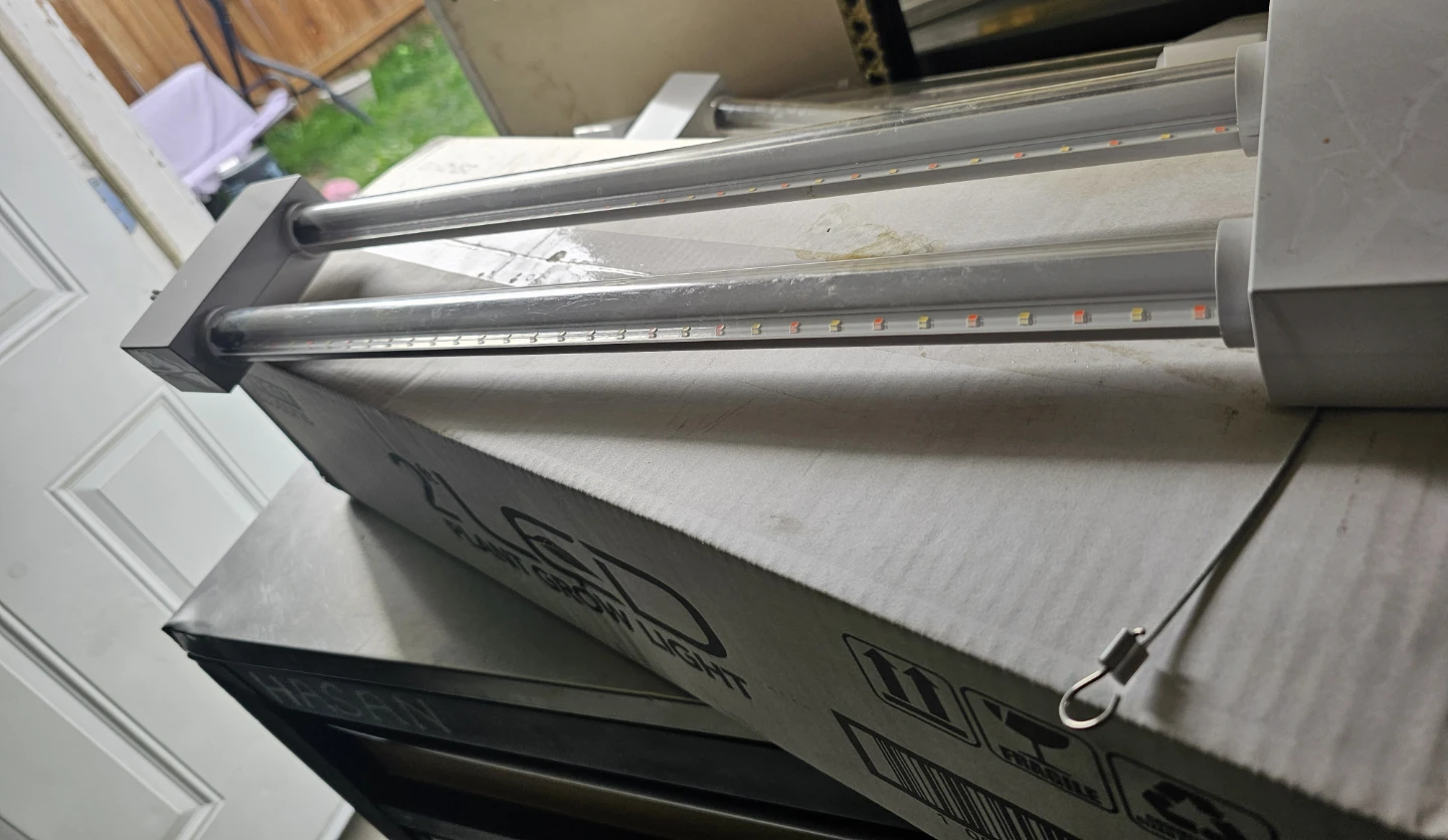 Feit electric led fixture - photo 2