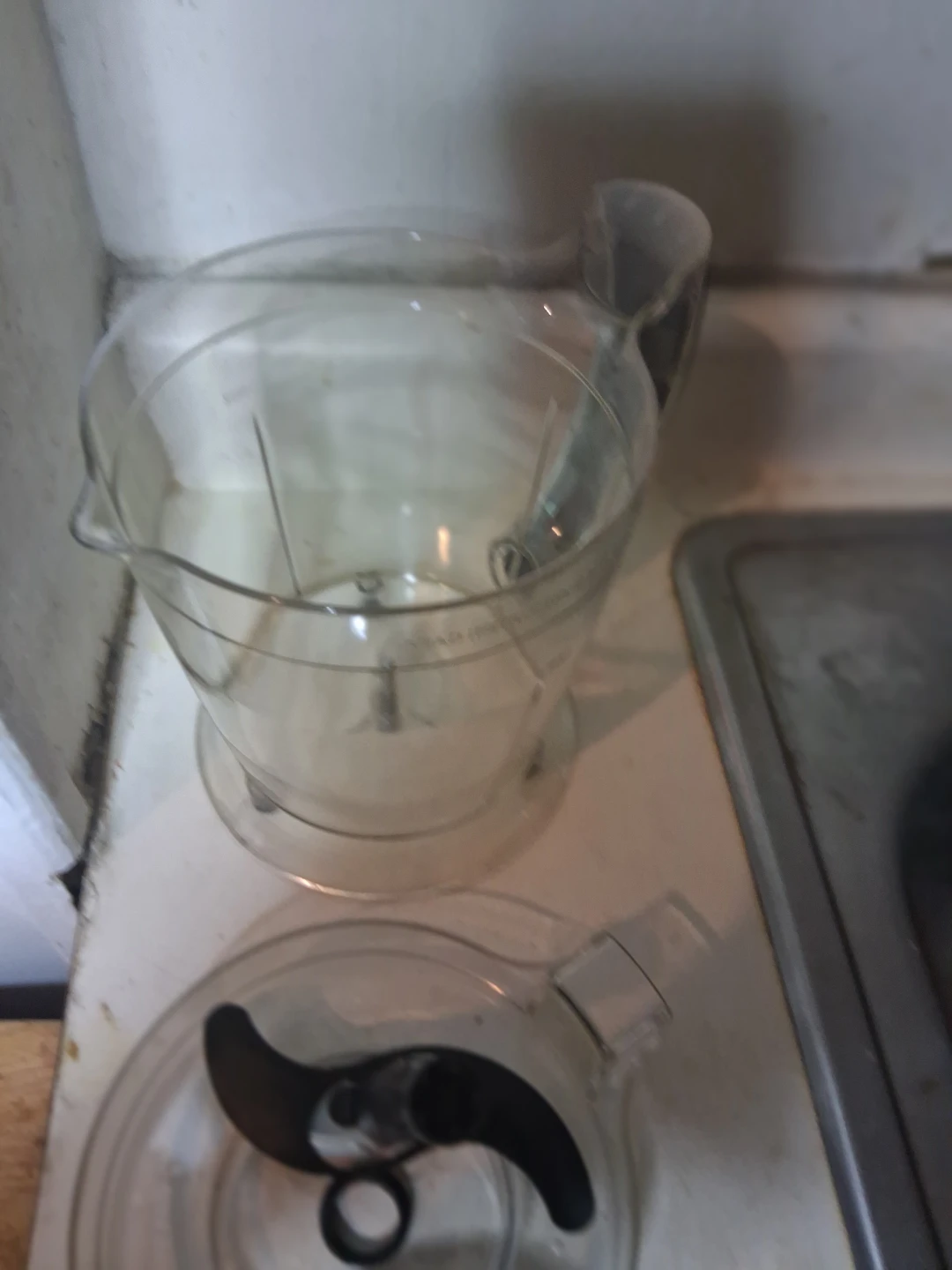 Ultrex Food Chopper - photo 3