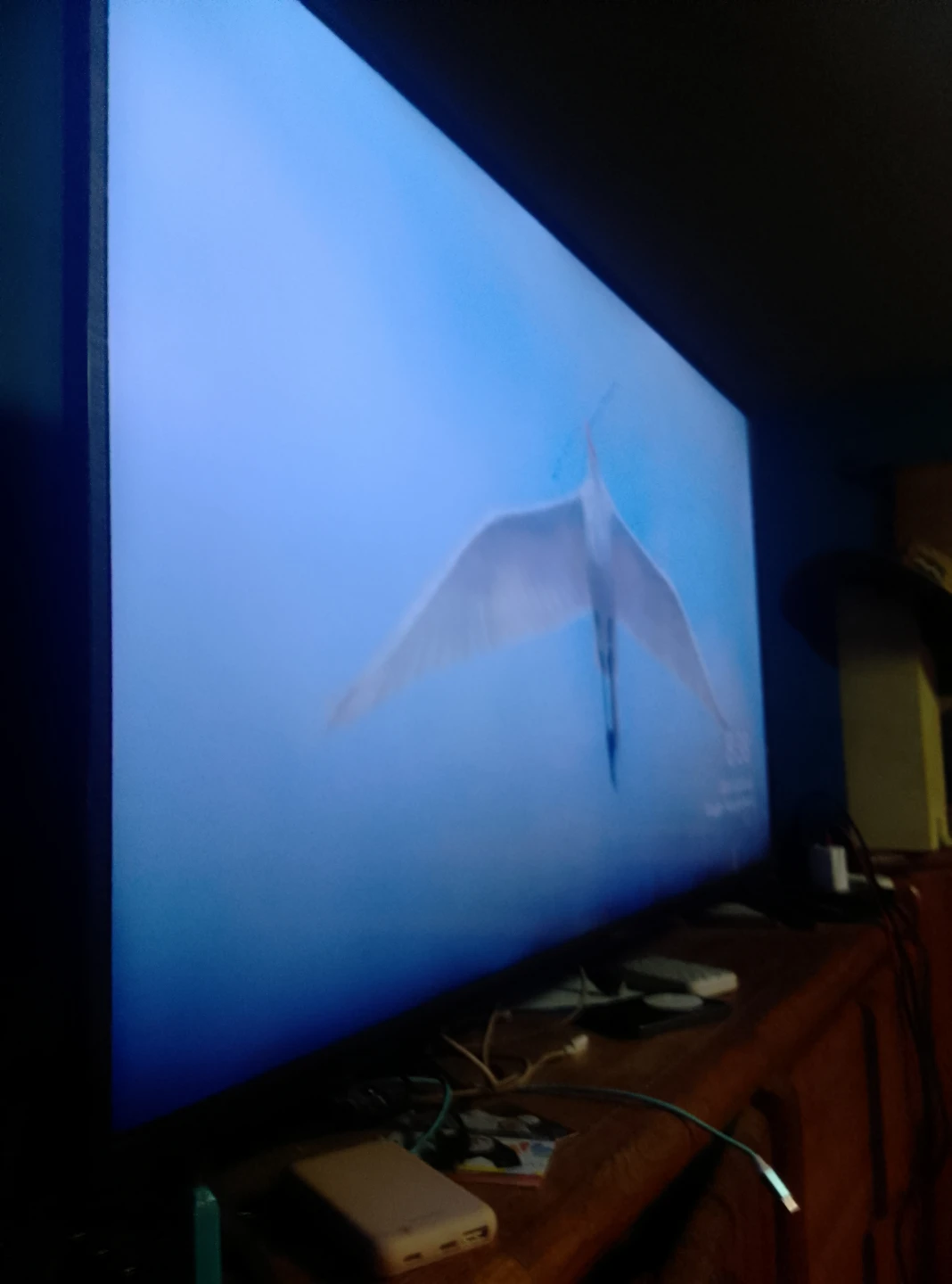 Skyworth Smart LED TV 42" - photo 3