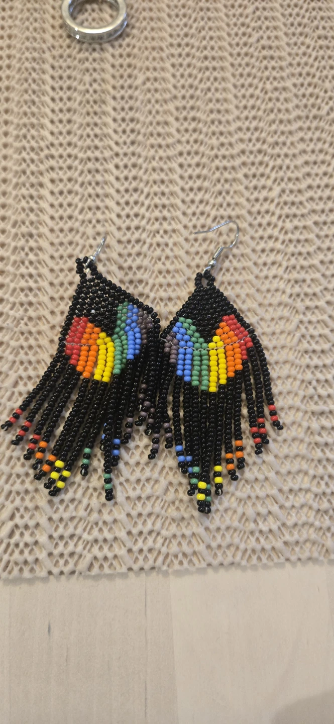 Misc Jewelry - photo 4