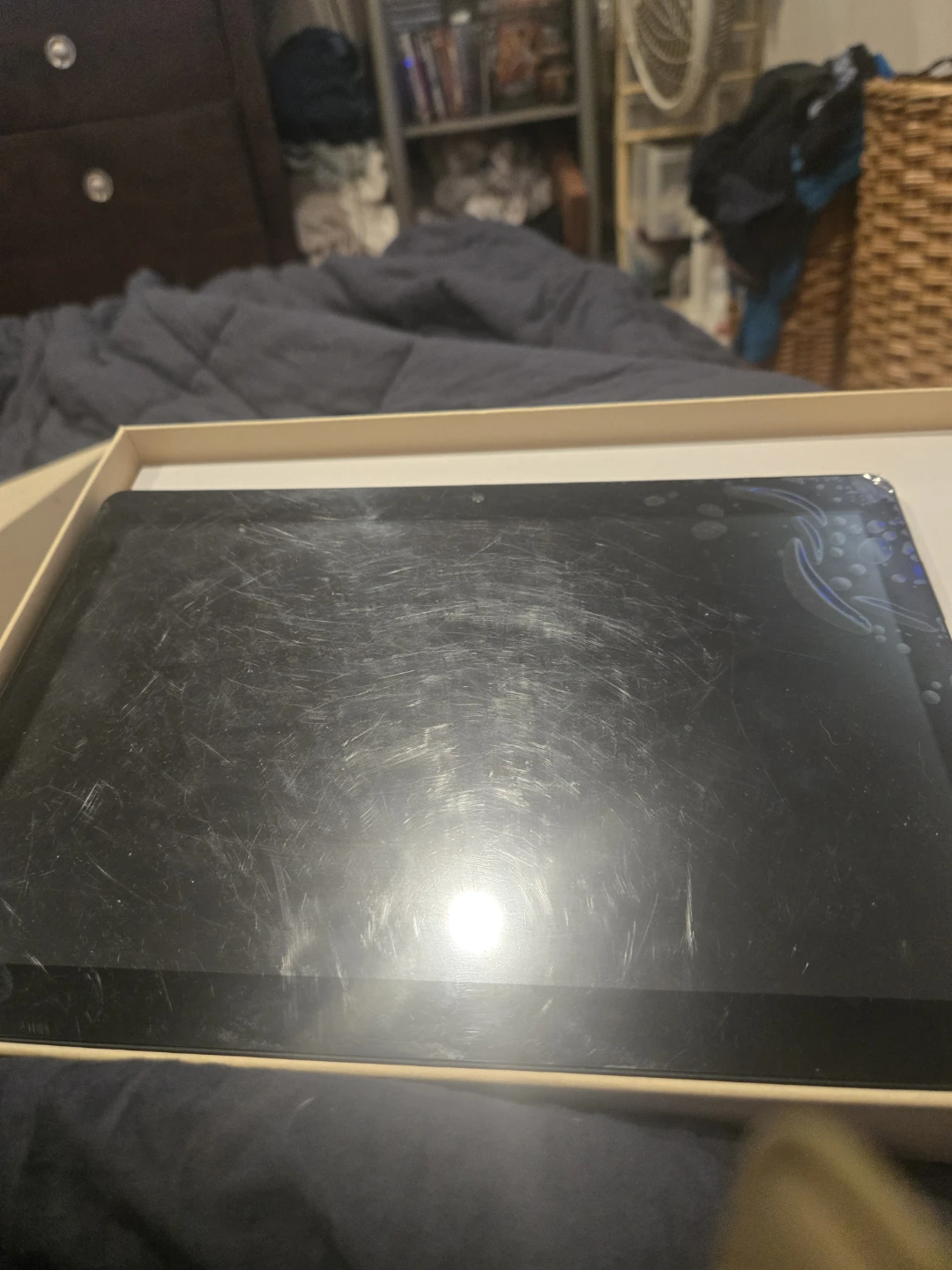 Veidoo Tablet - photo 2