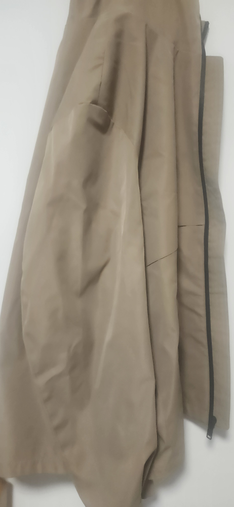 Dockers Men's Tan Jacket - photo 2