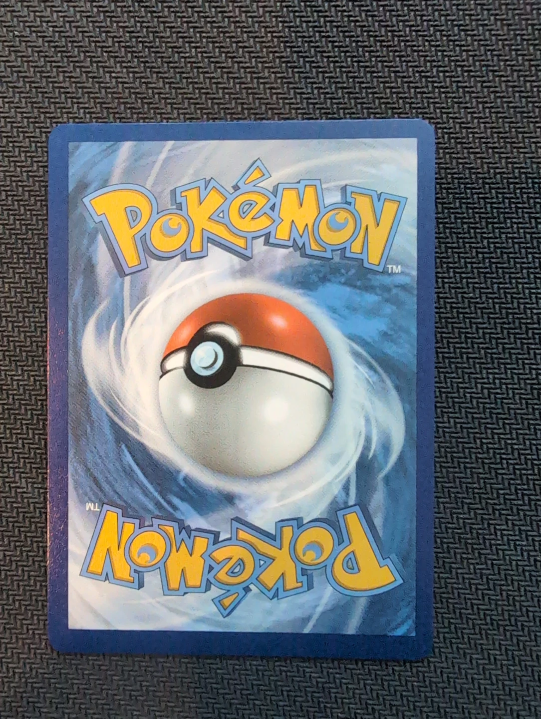 Snorlax Secret Rare Chilling Reign 224/198 - Pokemon - photo 3