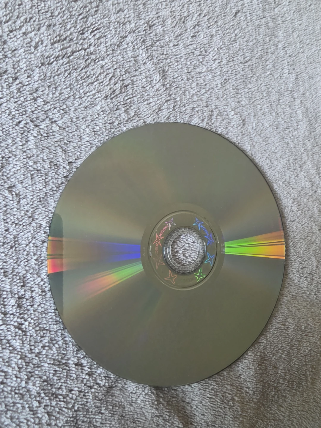 Def Jam: Fight for NY for Original Xbox - photo 4