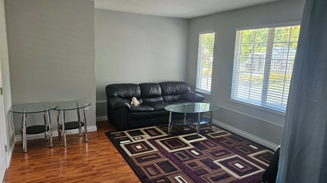 1 bed 1 bath apartment - photo 3