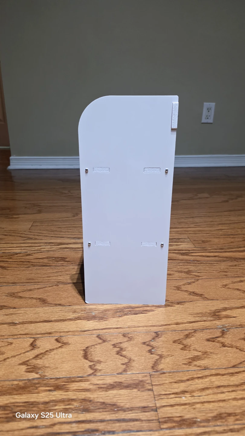 Brand new organizer - photo 2