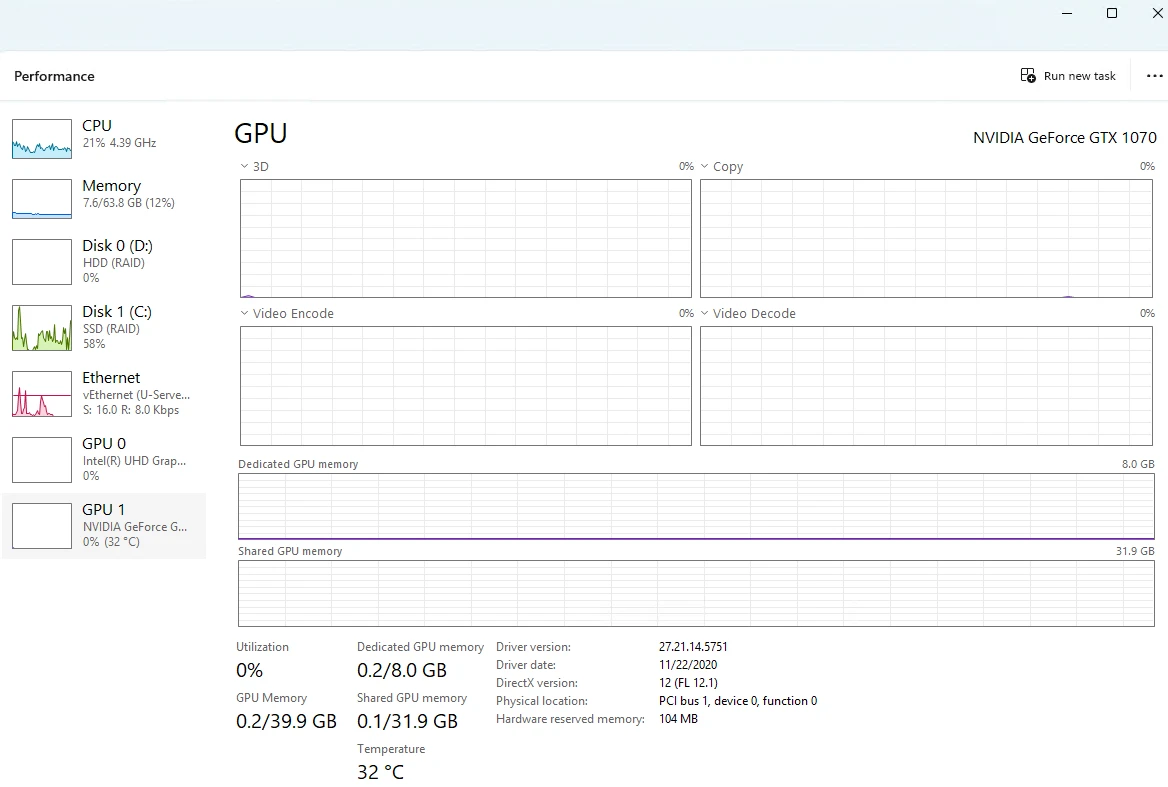 Alienware Aurora Desktop and APC Back-UPS - photo 4