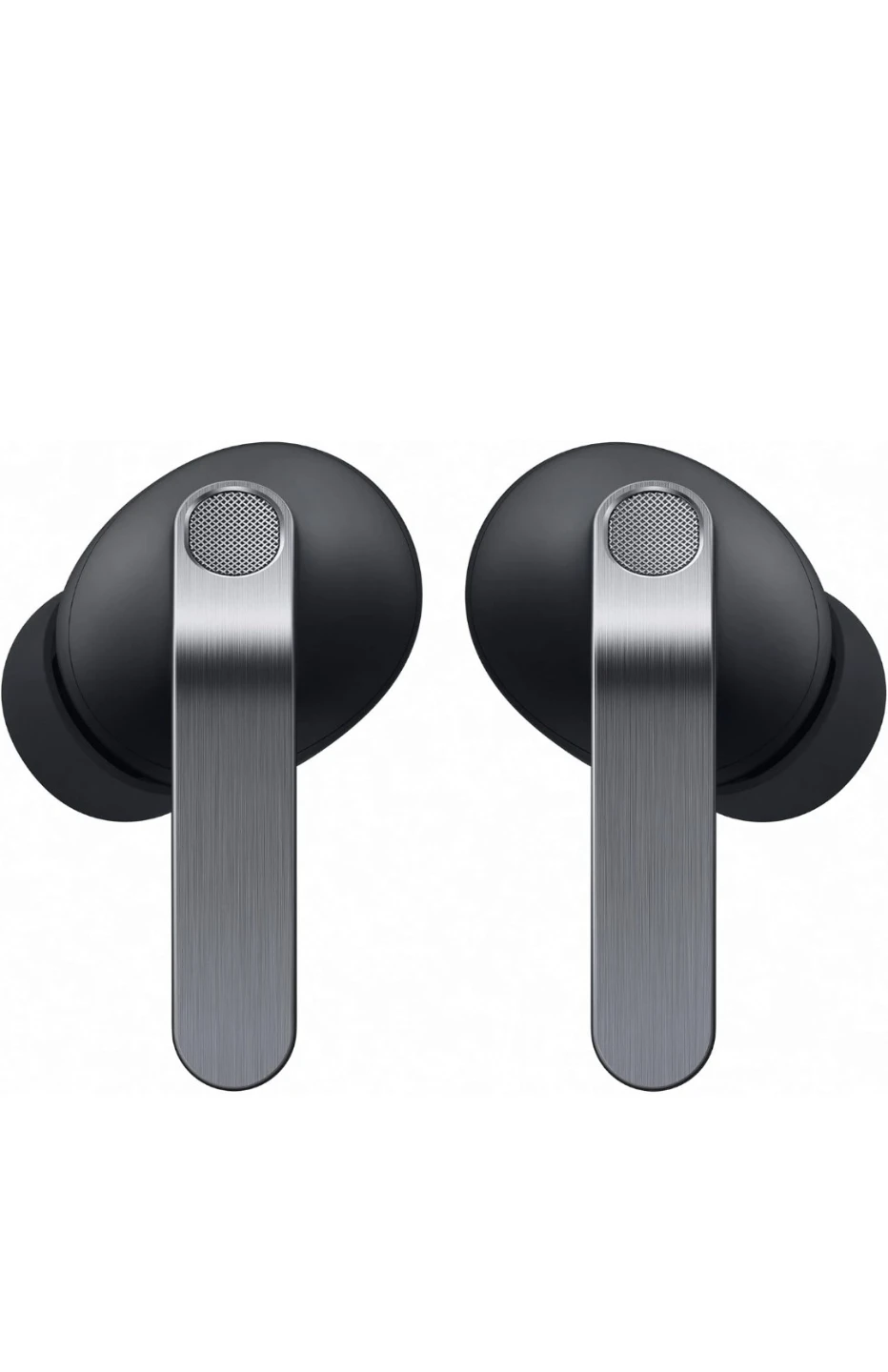 Samsung Galaxy Buds4 Pro open box new
