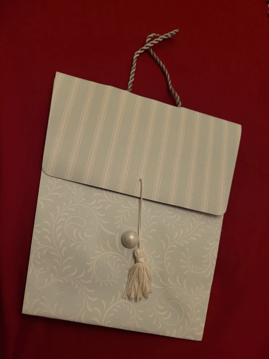 Assorted Party Gift Bags - photo 5