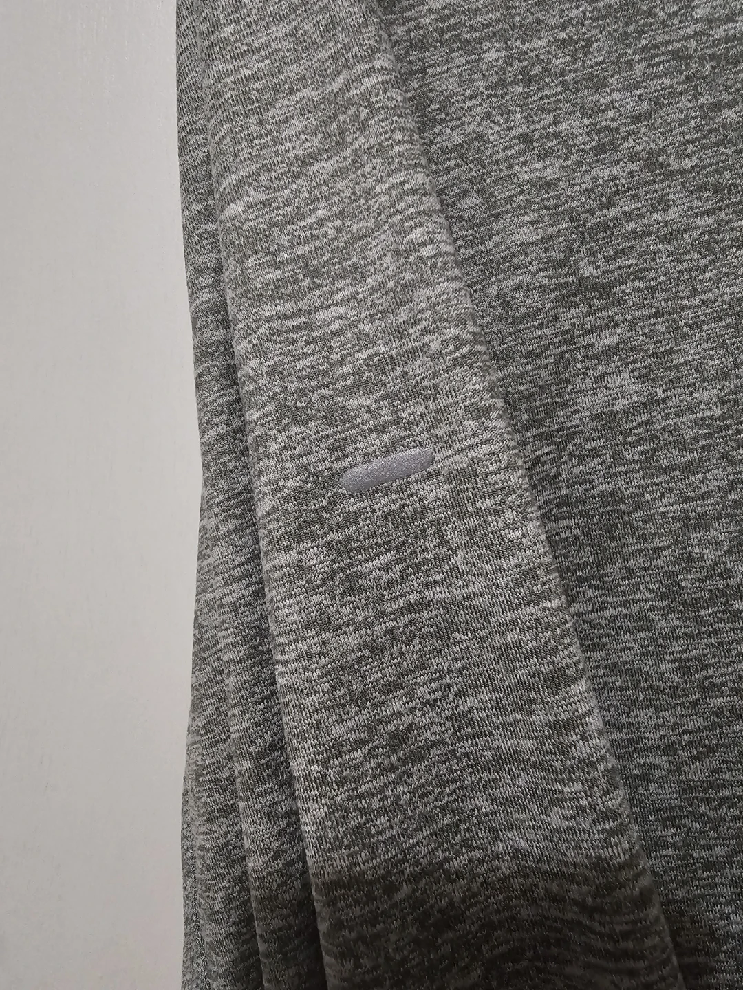 Nike Stride Dri-FIT Running Top Medium - photo 4